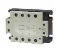 Solid State Relay, 55A, 60V, Screw Terminal